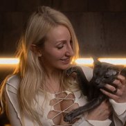 �����, 32 ����, ������