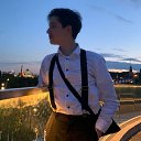 ���� ������, �������, 20 ��� - ��������� 18 ������� 2024 � ������ ���� ����������