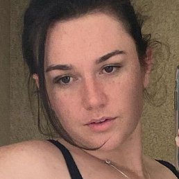 Cecilia, �����, 40 ���