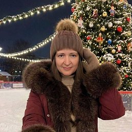 � � �, ������-��-����