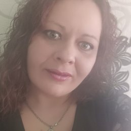 Yana, ��������, 39 ���
