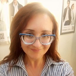 , 40, -