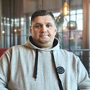 ���� Ilja, ������, 47 ��� - ��������� 9 ������� 2025 � ������ ���� ����������