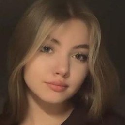 , , 18 