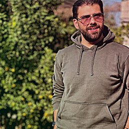 ���������, 37 ���, ������