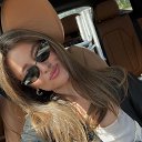 ���� ����, ������, 33 ���� - ��������� 4 ��� 2025 � ������ ���� ����������