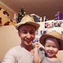 ���� �����, ���������, 34 ���� - ��������� 8 ������ 2023 � ������ ���� ����������