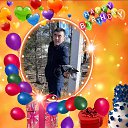 ���� ������, ������, 44 ���� - ��������� 7 ������� 2024 � ������ ���� ����������