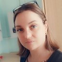 ���� ���������, �����������, 39 ��� - ��������� 30 ���� 2024 � ������ ���� ����������