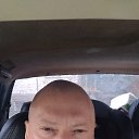 ���� ������, �����-���������, 54 ���� - ��������� 17 ������ 2025