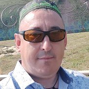 Тимур, 42 года, Нижний Новгород Тимур, 42 года, Нижний Новгород