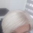 ���� ������, �����������, 57 ��� - ��������� 19 ������� 2026