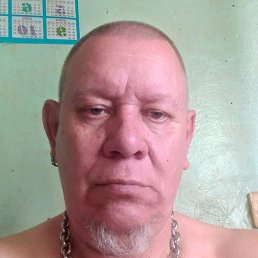 ����, ������������, 58 ���