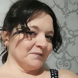 � ���, �����, 50 ���