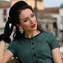 ���� Olga, ������, 57 ��� - ��������� 29 ������� 2024 � ������ ���� ����������