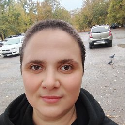 Надежда, 38 лет, Москва Надежда, 38 лет, Москва