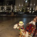 ���� ��������, ������ ��������, 62 ���� - ��������� 29 ������ 2025 � ������ �������������