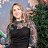 ���� Dav, �����-��������� - ��������� 30 ������ 2026