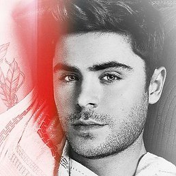 ����, ������, 32 ����