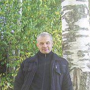 ������, 50 ���, ������