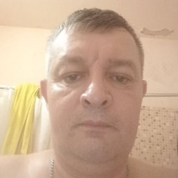 �������, ������, 47 ���