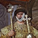 ���� ������, �����, 42 ���� - ��������� 22 ������ 2023 � ������ ������