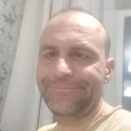 ������, ������, 65 ���