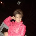 ���� ����, ������, 56 ��� - ��������� 3 ������ 2026 � ������ ���� ����������