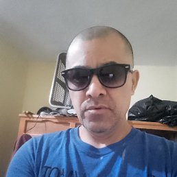 ���� Alfredo, ���������, 51 ��� - ��������� 23 ���� 2025