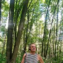 ���� Vladimir, ������, 63 ���� - ��������� 10 �������� 2025 � ������ ���� ����������