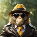 ���� ���, ���������, 47 ��� - ��������� 6 ������� 2025