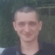 ������, 39 ���, ��������