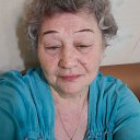 ���� �����, ������-���, 72 ���� - ��������� 21 ����� 2024 � ������ ���� ����������