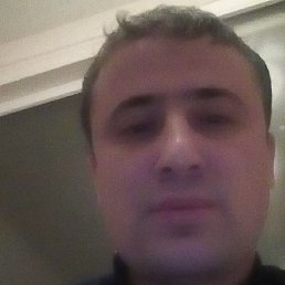 ���, �����������, 40 ���