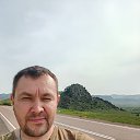 ���� ������, ����-��� - ��������� 6 ������ 2025 � ������ ���� ����������