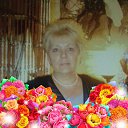 ���� ������, ������� �����, 71 ��� - ��������� 30 ������ 2026 � ������ ���� ����������