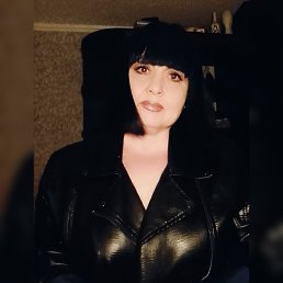 , 49, 