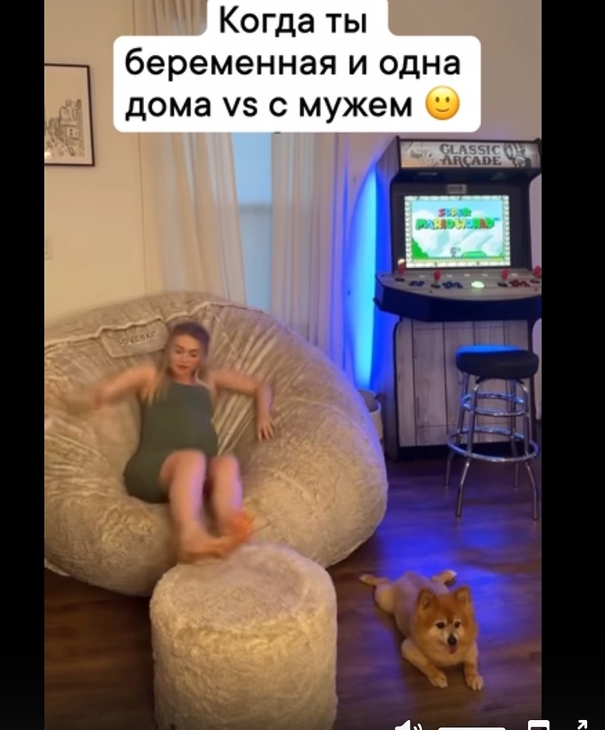 ,   , 