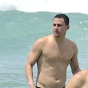 ���� ������, ���������, 44 ���� - ��������� 23 �������� 2025 � ������ ���� ����������