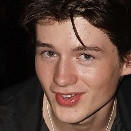 ��������, ������, 29 ���