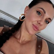 �����, 35 ���, ������