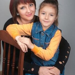 ���������, ������-��-����, 46 ���