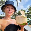 ���� �����, ������, 32 ���� - ��������� 24 ������� 2024 � ������ ���� ����������