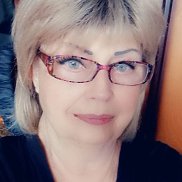 Раиса, , Новокузнецк Раиса, , Новокузнецк