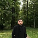 ���� Veliki, ������, 28 ��� - ��������� 8 ������� 2024
