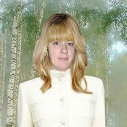 �����, ������ �����, 54 ����