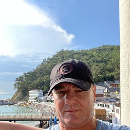 ���� �������, ������, 49 ��� - ��������� 10 ������� 2026