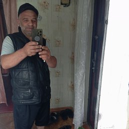 , 48 , 