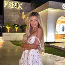 ���� ��������, ������, 20 ��� - ��������� 13 ������ 2025 � ������ ���� ����������
