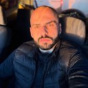 ���� �������, ����-������, 38 ��� - ��������� 6 ����� 2026 � ������ ���� ����������